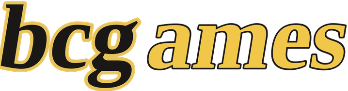 bcgames logo