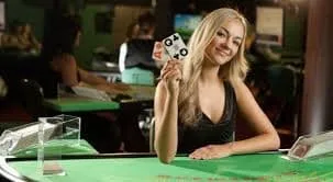 bcgames bcgames: casino en línea hecho para el jugador mexicano