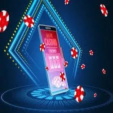 bcgames México App