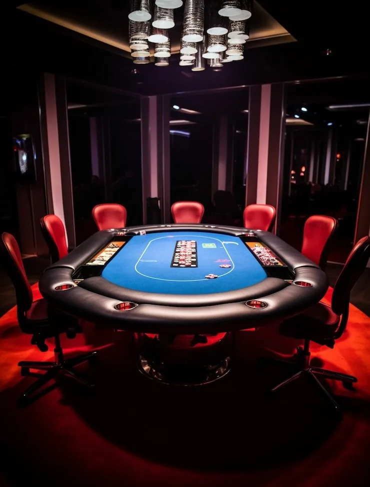 bcgames Ruleta Relámpago Serpiente Emplumada